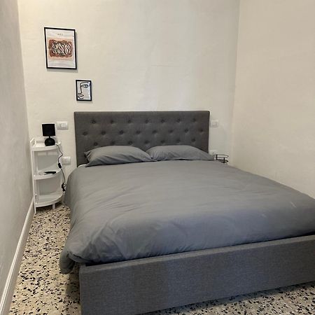 사사리 Palazzo Pilo B&B 외부 사진